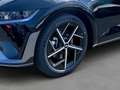 Hyundai IONIQ 5 84 kWh N Line Schwarz - thumbnail 6