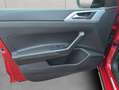 Volkswagen Taigo Goal Plus 1.0 TSI DSG ACC/LED/Navi Rot - thumbnail 16