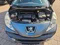 Peugeot 207 Urban Move Grau - thumbnail 9