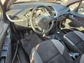 Peugeot 207 Urban Move Grau - thumbnail 16