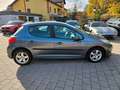 Peugeot 207 Urban Move Grau - thumbnail 5
