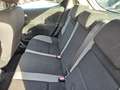 Peugeot 207 Urban Move Grau - thumbnail 14