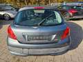 Peugeot 207 Urban Move Grau - thumbnail 8