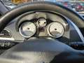 Peugeot 207 Urban Move Grau - thumbnail 19