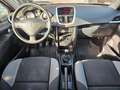 Peugeot 207 Urban Move Grau - thumbnail 17