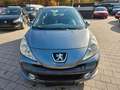 Peugeot 207 Urban Move Grau - thumbnail 4