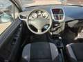 Peugeot 207 Urban Move Grau - thumbnail 15