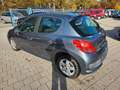 Peugeot 207 Urban Move Grau - thumbnail 3
