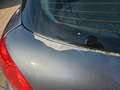 Peugeot 207 Urban Move Grau - thumbnail 12