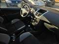 Peugeot 207 Urban Move Grau - thumbnail 13