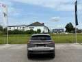 MG HS PHEV+ Comfort 21,4kWh Aut.*GRATIS WINTERKOMPLET... Silber - thumbnail 4
