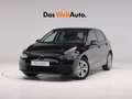 Volkswagen Golf BERLINA CON PORTON 1.0 TSI 81KW 110 5P Nero - thumbnail 13