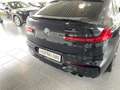 BMW X4 M Competition Schwarz - thumbnail 7
