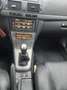 Toyota Avensis 1.8 VVTi Luna Bns Zwart - thumbnail 13