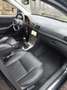 Toyota Avensis 1.8 VVTi Luna Bns Zwart - thumbnail 9