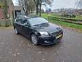 Toyota Avensis 1.8 VVTi Luna Bns Zwart - thumbnail 2