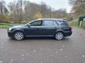 Toyota Avensis 1.8 VVTi Luna Bns Zwart - thumbnail 3