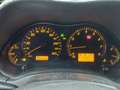 Toyota Avensis 1.8 VVTi Luna Bns Zwart - thumbnail 12