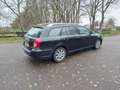 Toyota Avensis 1.8 VVTi Luna Bns Zwart - thumbnail 4