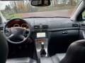 Toyota Avensis 1.8 VVTi Luna Bns Zwart - thumbnail 7