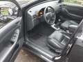 Toyota Avensis 1.8 VVTi Luna Bns Zwart - thumbnail 8