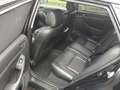 Toyota Avensis 1.8 VVTi Luna Bns Zwart - thumbnail 10