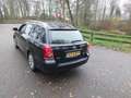 Toyota Avensis 1.8 VVTi Luna Bns Zwart - thumbnail 5