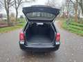 Toyota Avensis 1.8 VVTi Luna Bns Zwart - thumbnail 6