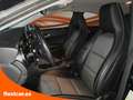 Mercedes-Benz CLA 200 d Niebieski - thumbnail 11