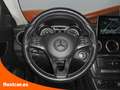 Mercedes-Benz CLA 200 d plava - thumbnail 14