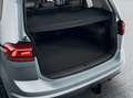 Volkswagen Touran Friends TDI DSG / 483 / € 4000,- PB BONUS Silber - thumbnail 11