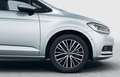 Volkswagen Touran Friends TDI DSG / 483 / € 4000,- PB BONUS Silber - thumbnail 8