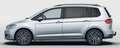 Volkswagen Touran Friends TDI DSG / 483 / € 4000,- PB BONUS Silber - thumbnail 7