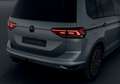 Volkswagen Touran Friends TDI DSG / 483 / € 4000,- PB BONUS Silber - thumbnail 10