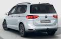 Volkswagen Touran Friends TDI DSG / 483 / € 4000,- PB BONUS Silber - thumbnail 2