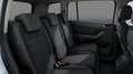 Volkswagen Touran Friends TDI DSG / 483 / € 4000,- PB BONUS Silber - thumbnail 5