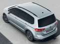 Volkswagen Touran Friends TDI DSG / 483 / € 4000,- PB BONUS Silber - thumbnail 6