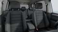 Volkswagen Touran Friends TDI DSG / 483 / € 4000,- PB BONUS Silber - thumbnail 4