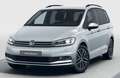 Volkswagen Touran Friends TDI DSG / 483 / € 4000,- PB BONUS Silber - thumbnail 1