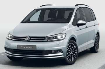 Friends TDI DSG / 483 / € 3500,- PB BONUS