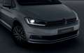 Volkswagen Touran Friends TDI DSG / 483 / € 4000,- PB BONUS Silber - thumbnail 9