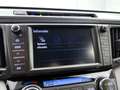 Toyota RAV 4 2.0 Dynamic Limited 4WD Limited | Trekhaak 2.000 K Blauw - thumbnail 42
