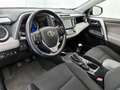 Toyota RAV 4 2.0 Dynamic Limited 4WD Limited | Trekhaak 2.000 K Blauw - thumbnail 7