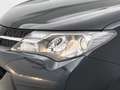 Toyota RAV 4 2.0 Dynamic Limited 4WD Limited | Trekhaak 2.000 K Blauw - thumbnail 38
