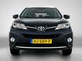 Toyota RAV 4 2.0 Dynamic Limited 4WD Limited | Trekhaak 2.000 K Blauw - thumbnail 24