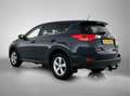 Toyota RAV 4 2.0 Dynamic Limited 4WD Limited | Trekhaak 2.000 K Blauw - thumbnail 17