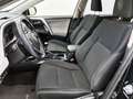 Toyota RAV 4 2.0 Dynamic Limited 4WD Limited | Trekhaak 2.000 K Blauw - thumbnail 19