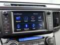 Toyota RAV 4 2.0 Dynamic Limited 4WD Limited | Trekhaak 2.000 K Blauw - thumbnail 43