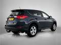Toyota RAV 4 2.0 Dynamic Limited 4WD Limited | Trekhaak 2.000 K Blauw - thumbnail 2
