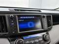 Toyota RAV 4 2.0 Dynamic Limited 4WD Limited | Trekhaak 2.000 K Blauw - thumbnail 44